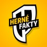 Herne_Fakty
