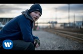 Ed Sheeran – Shape of You [Official Video] text